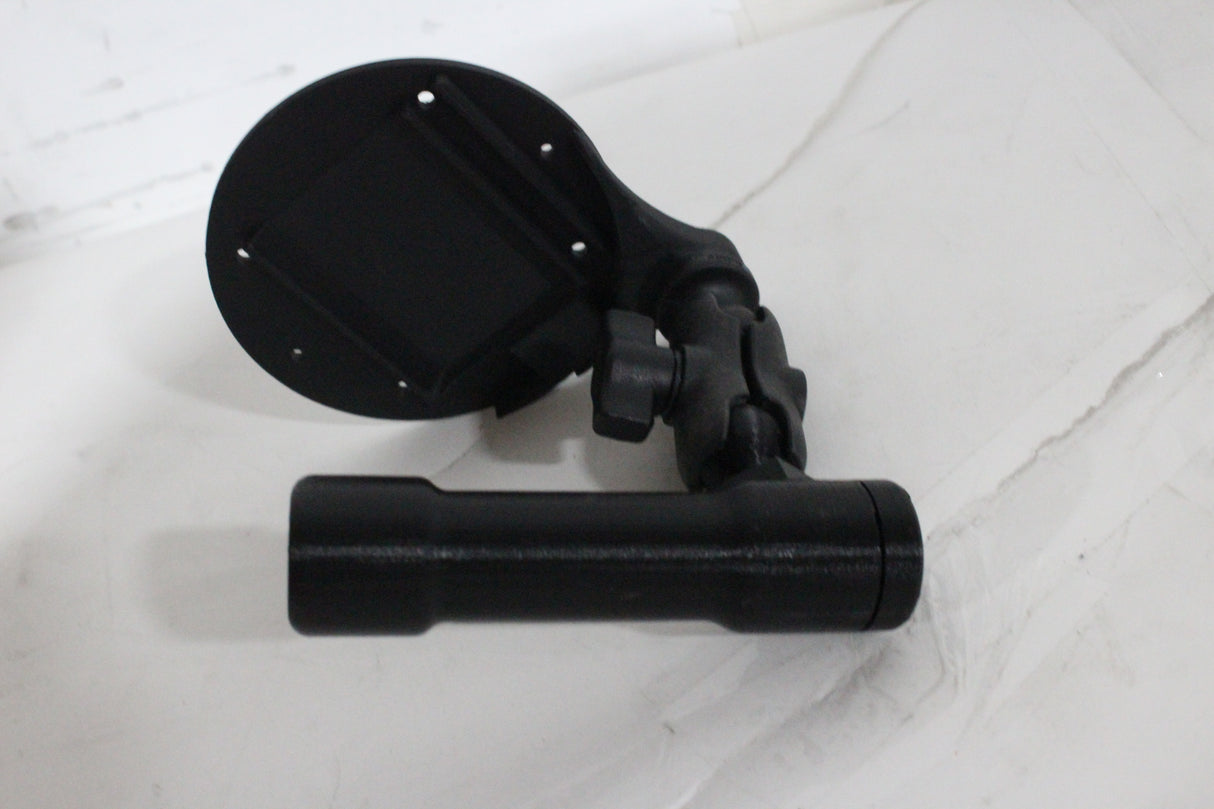 (2) Onset Assistant Live Wireless HD Video Monitoring System