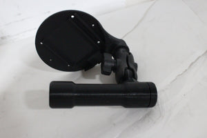 (2) Onset Assistant Live Wireless HD Video Monitoring System