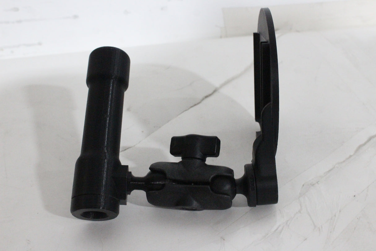 (2) Onset Assistant Live Wireless HD Video Monitoring System