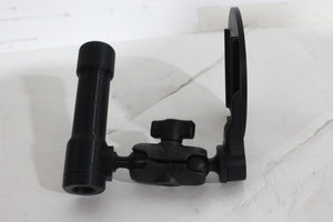 (2) Onset Assistant Live Wireless HD Video Monitoring System