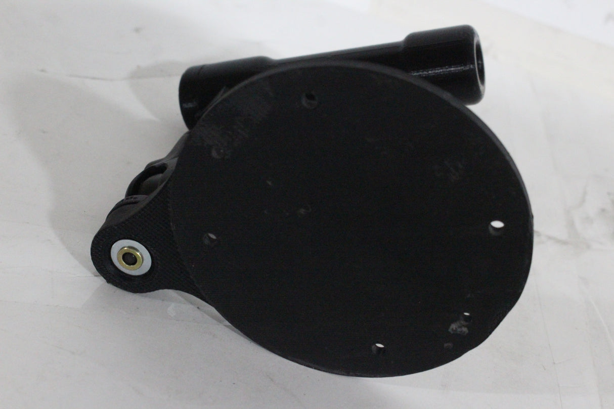 (2) Onset Assistant Live Wireless HD Video Monitoring System