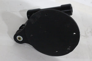 (2) Onset Assistant Live Wireless HD Video Monitoring System