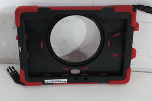 (2) Onset Assistant Live Wireless HD Video Monitoring System