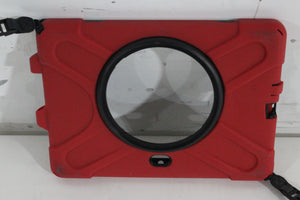 (2) Onset Assistant Live Wireless HD Video Monitoring System