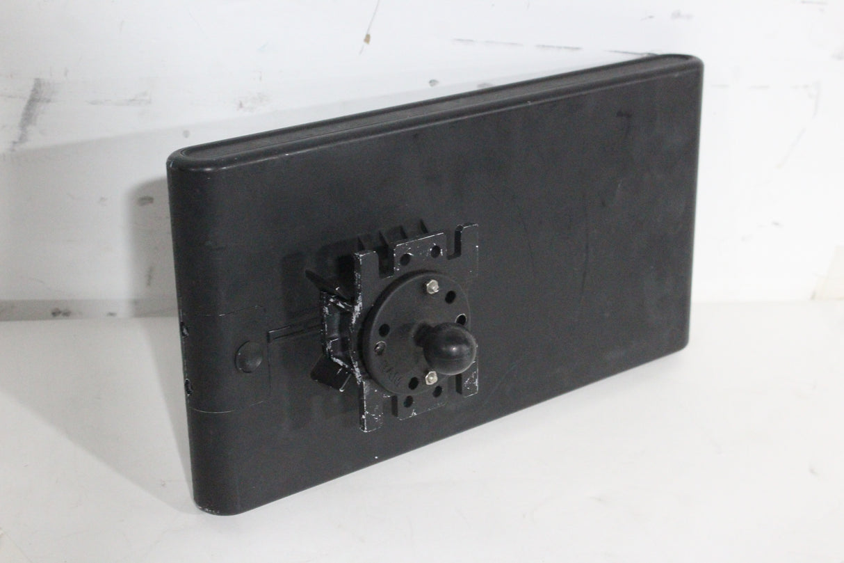 (2) Onset Assistant Live Wireless HD Video Monitoring System