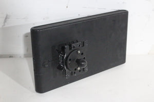 (2) Onset Assistant Live Wireless HD Video Monitoring System