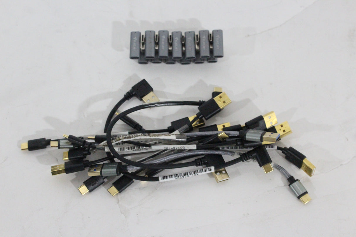 (2) Onset Assistant Live Wireless HD Video Monitoring System