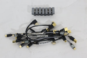 (2) Onset Assistant Live Wireless HD Video Monitoring System