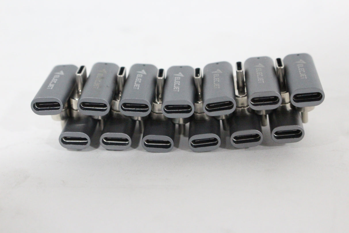 (2) Onset Assistant Live Wireless HD Video Monitoring System