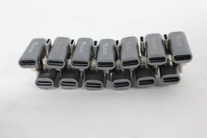 (2) Onset Assistant Live Wireless HD Video Monitoring System