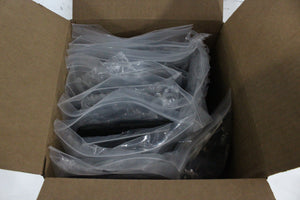 (2) Onset Assistant Live Wireless HD Video Monitoring System