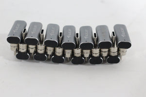 (2) Onset Assistant Live Wireless HD Video Monitoring System