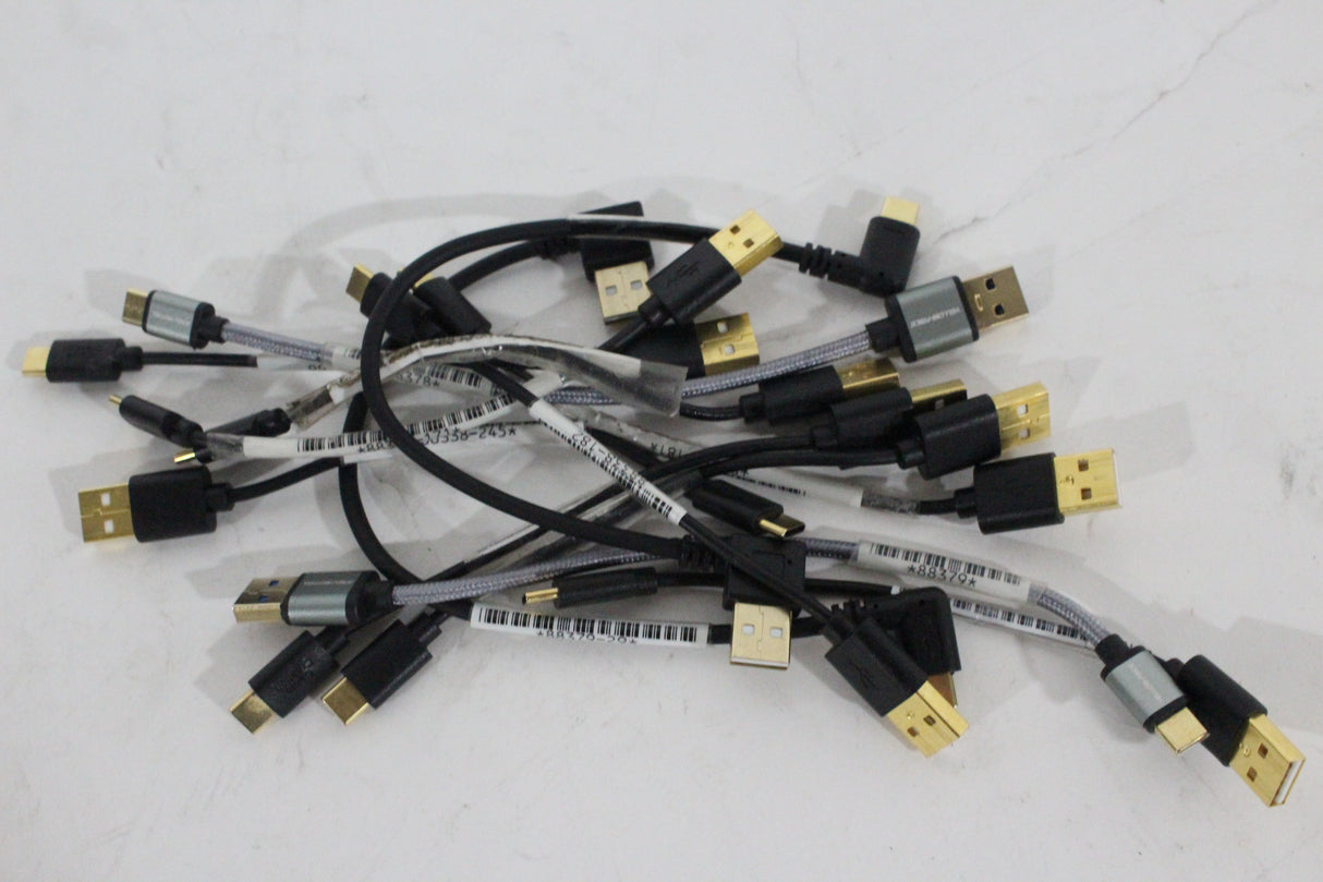 (2) Onset Assistant Live Wireless HD Video Monitoring System