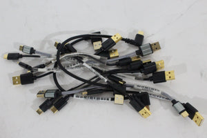 (2) Onset Assistant Live Wireless HD Video Monitoring System