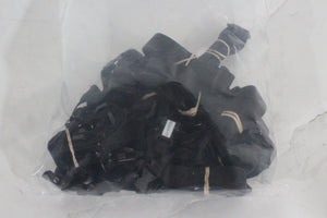 (2) Onset Assistant Live Wireless HD Video Monitoring System