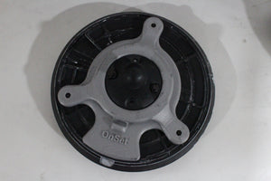 (2) Onset Assistant Live Wireless HD Video Monitoring System