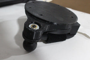 (2) Onset Assistant Live Wireless HD Video Monitoring System