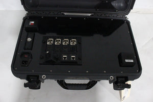 (2) Onset Assistant Live Wireless HD Video Monitoring System