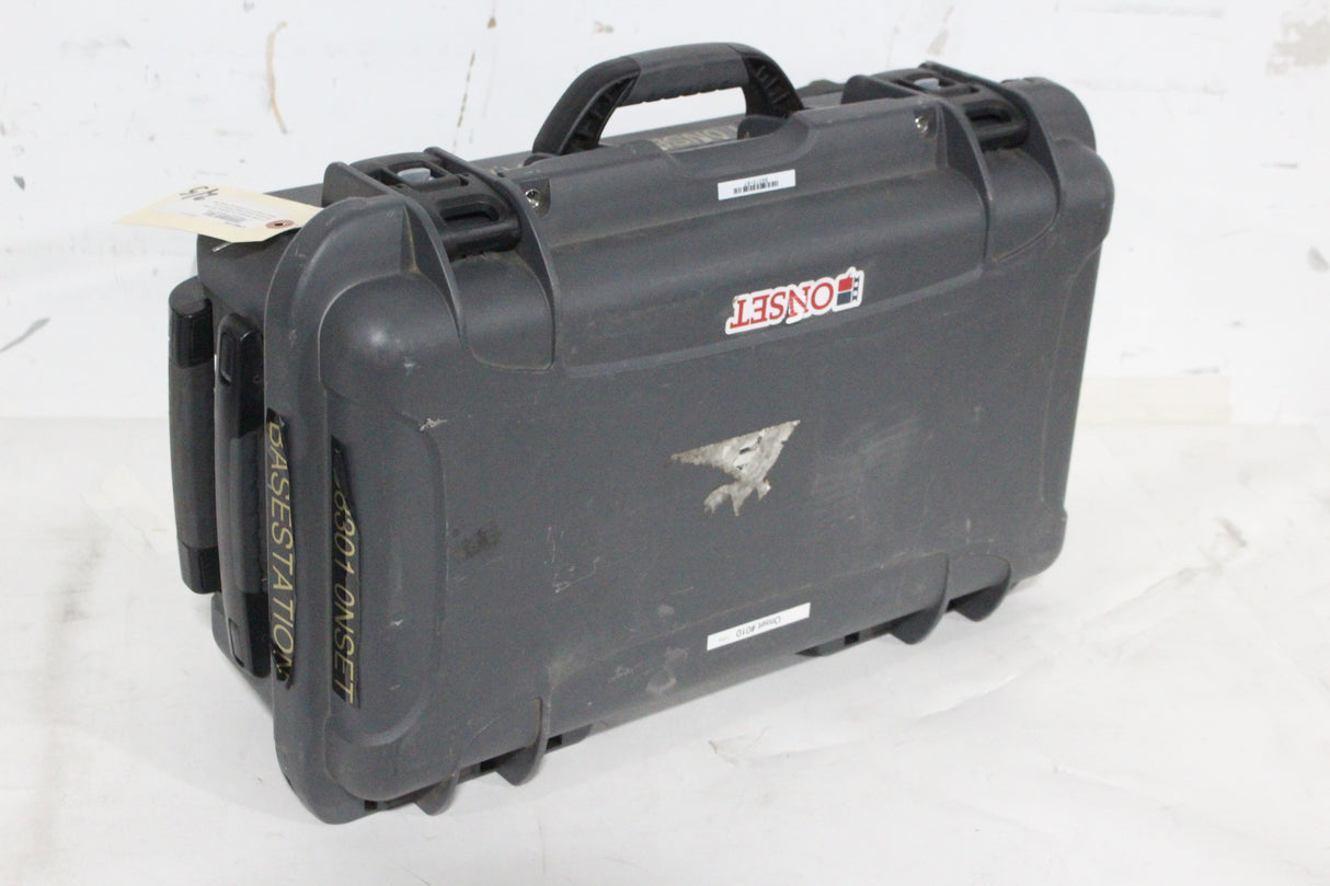 (2) Onset Assistant Live Wireless HD Video Monitoring System