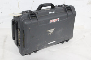 (2) Onset Assistant Live Wireless HD Video Monitoring System