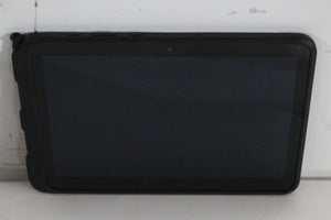 (2) Onset Assistant Live Wireless HD Video Monitoring System