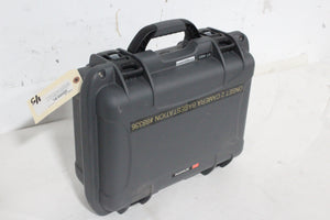 (2) Onset Assistant Live Wireless HD Video Monitoring System