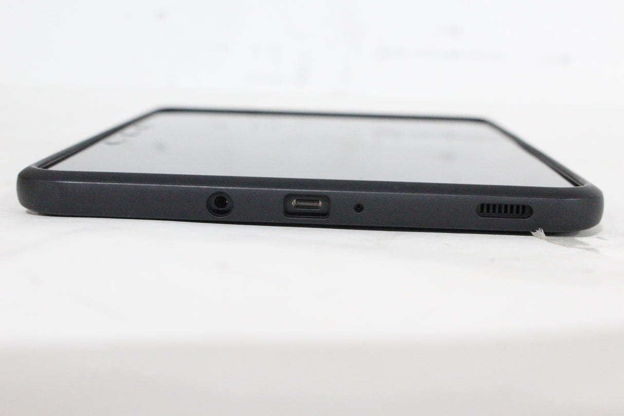 (2) Onset Assistant Live Wireless HD Video Monitoring System