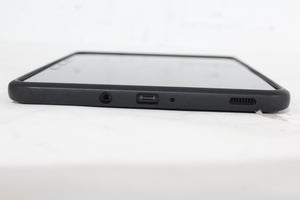 (2) Onset Assistant Live Wireless HD Video Monitoring System