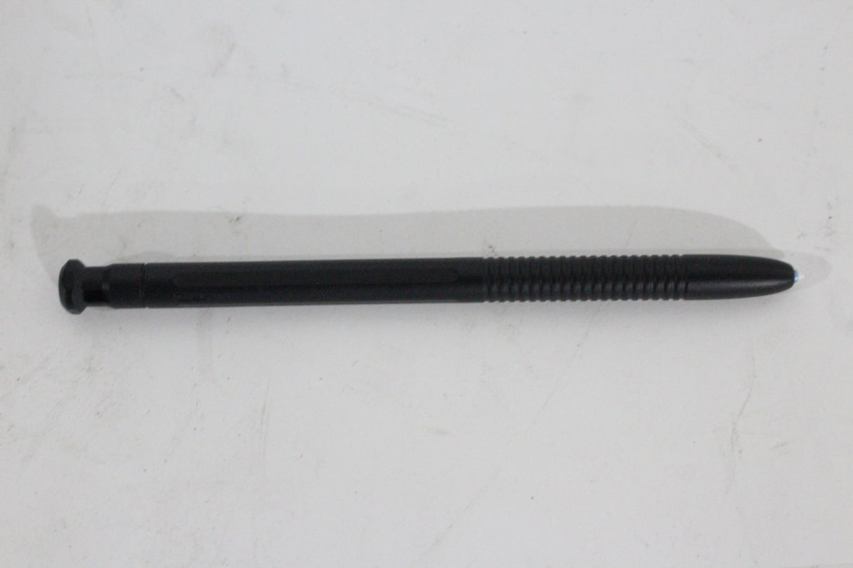 (2) Onset Assistant Live Wireless HD Video Monitoring System