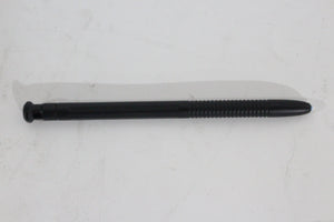 (2) Onset Assistant Live Wireless HD Video Monitoring System