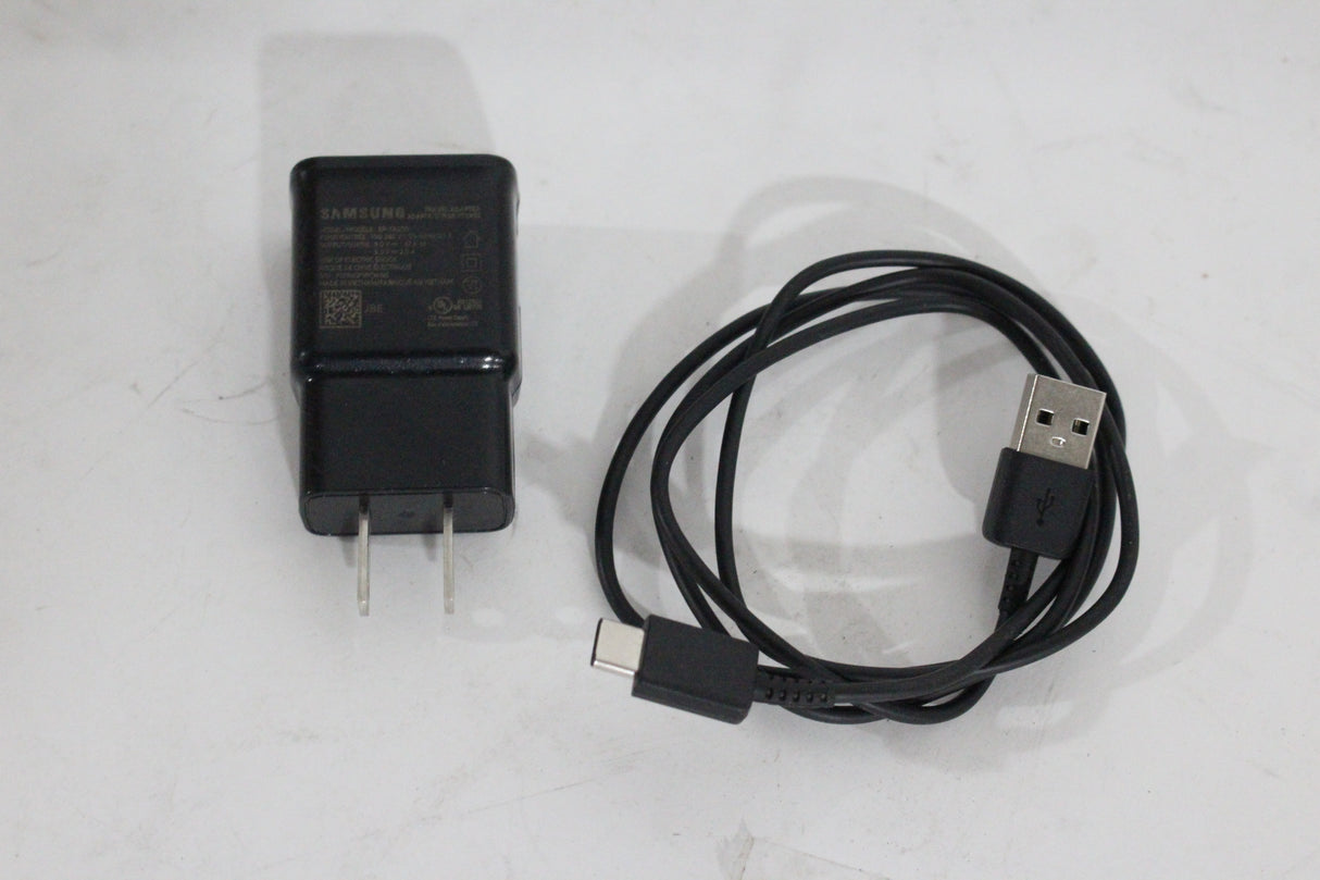 (2) Onset Assistant Live Wireless HD Video Monitoring System