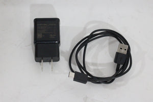 (2) Onset Assistant Live Wireless HD Video Monitoring System