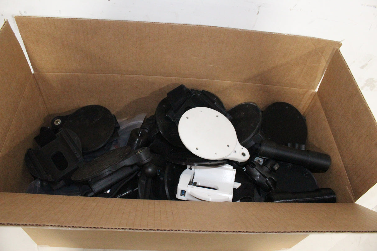 (2) Onset Assistant Live Wireless HD Video Monitoring System