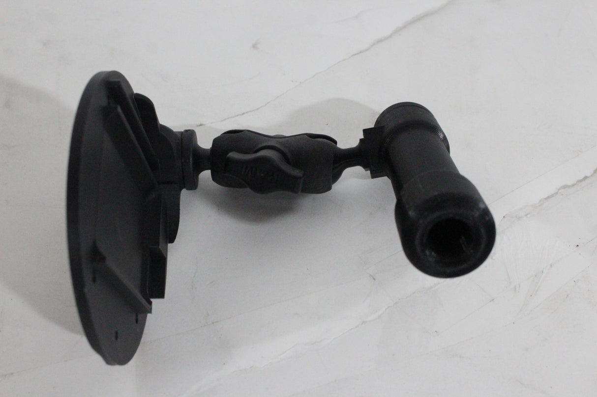 (2) Onset Assistant Live Wireless HD Video Monitoring System