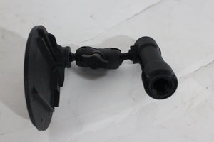 (2) Onset Assistant Live Wireless HD Video Monitoring System