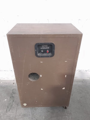 (2) Pioneer CS-911A 6-Way Speakers