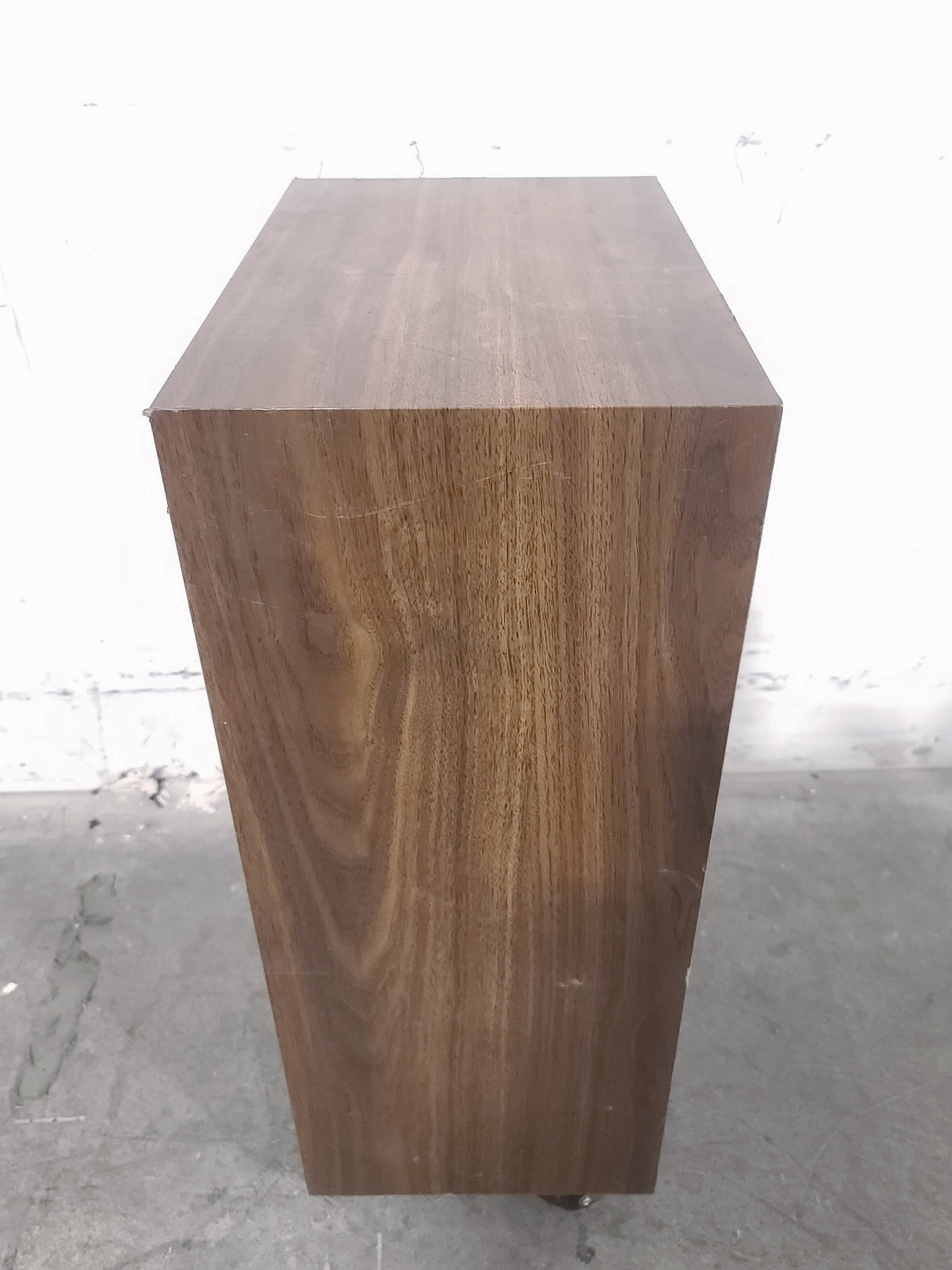 (2) Pioneer CS-911A 6-Way Speakers