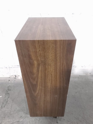 (2) Pioneer CS-911A 6-Way Speakers