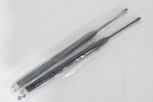 (2) Shure UA8-470-542 1/2 Wave Omnidirectional Receiver Antennas (470-542 MHz)
