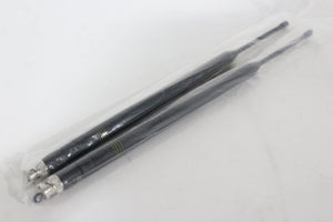 (2) Shure UA8-470-542 1/2 Wave Omnidirectional Receiver Antennas (470-542 MHz)