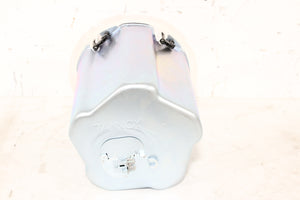 (2) Tannoy CMS 801DC BM Ceiling Monitor Loud Speakers w/ (2) Cut Out Templates