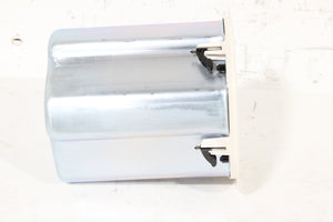 (2) Tannoy CMS 801DC BM Ceiling Monitor Loud Speakers w/ (2) Grilles