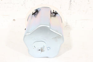 (2) Tannoy CMS 801DC BM Ceiling Monitor Loud Speakers w/ (2) Grilles