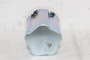 (2) Tannoy CMS 801DC BM Ceiling Monitor Loud Speakers w/ (2) Grilles, (2) Rails &amp; (2) Cut Out Templates