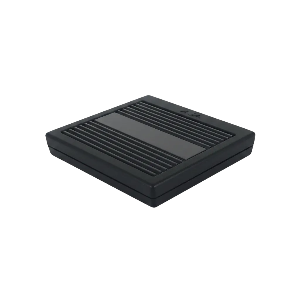 AJA KI-SSD512USB-R0 512 GB Storage Module
