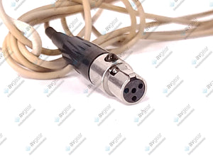 (2) Beyerdynamic TG-X 30/35