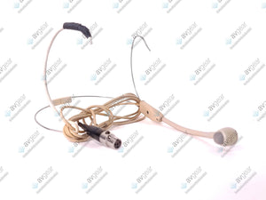 (2) Beyerdynamic TG-X 30/35