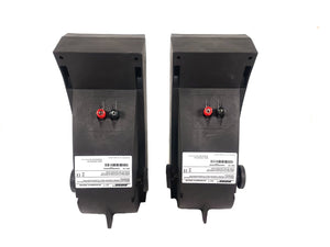 (2) Bose 251 Outdoor Speakers in Original Box