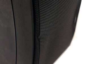 (2) Bose 251 Outdoor Speakers in Original Box