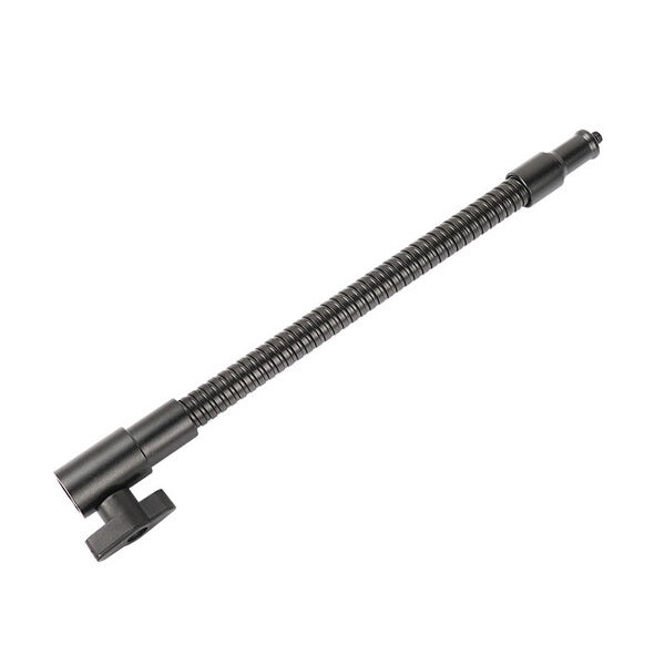 CAMVATE Flexible Metal Gooseneck Arm